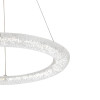 Подвесной светильник Escada 10293/1LED