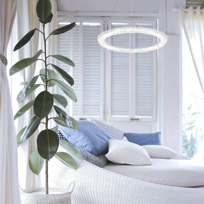 Подвесной светильник Escada 10293/1LED