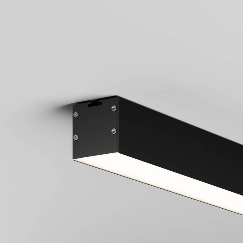 Офисный светильник Maytoni Technical LL311016