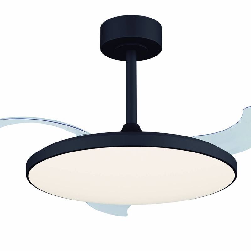 Подвесной светильник Mantra 9055