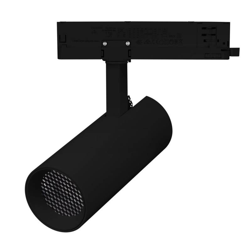 Светильник на шине Arlight 055106