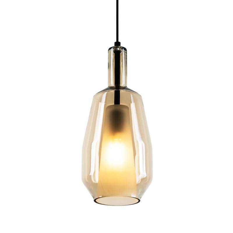 Подвесной светильник MODELUX MD.1449.1