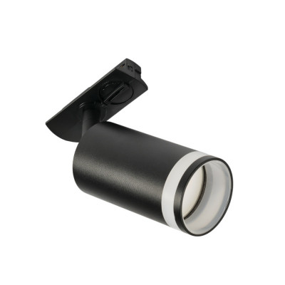 Светильник на шине MyFar MT0121-GU10-B