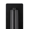 Спот Freya FR5341WL-L3B