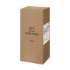 Спот Freya FR5341WL-L3B