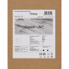 Спот Freya FR5341WL-L3B