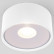 Накладной светильник Elektrostandard Light LED a057471