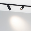 Светильник на шине Arlight 055468