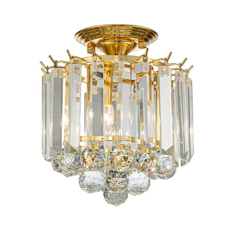 Накладной светильник Escada 2111/2P