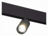 Светильник на штанге ST-Luce Lemmi ST365.436.07