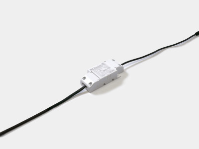 Lumker 00-00011710