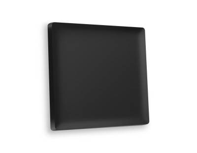 Клавиша/Накладка Ambrella Volt AP8010