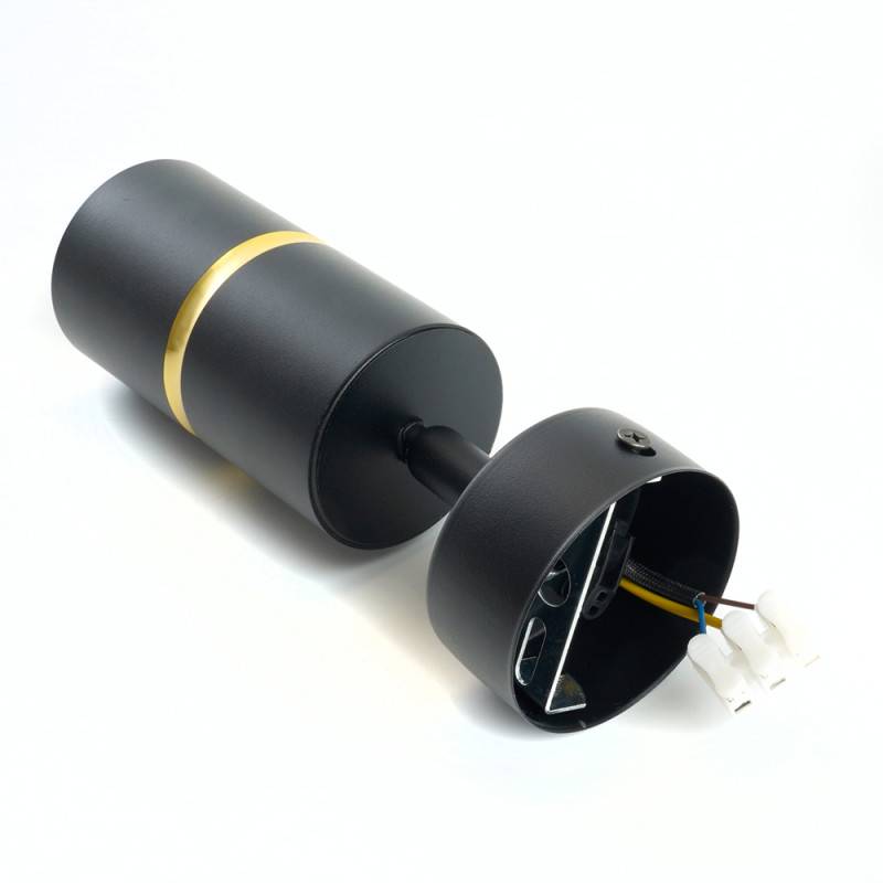 Спот Feron 48641