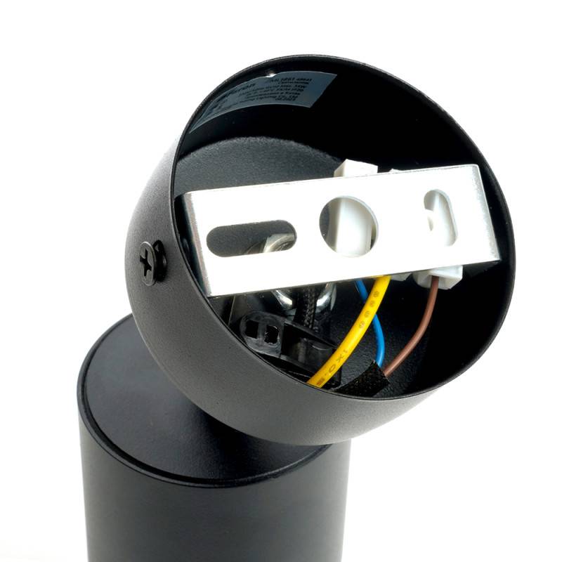 Спот Feron 48641