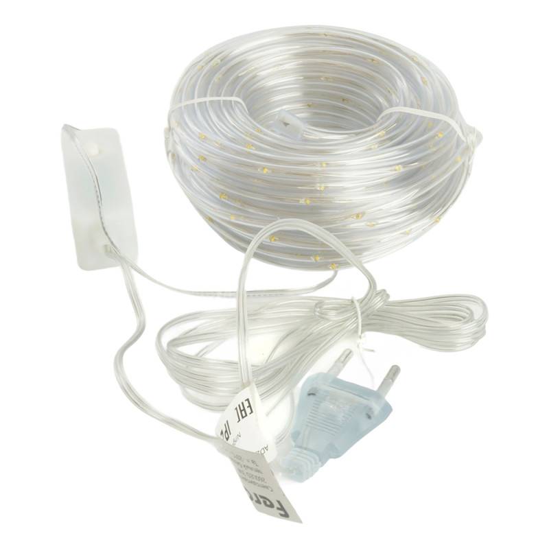 Светодиодная гирлянда Feron 51460