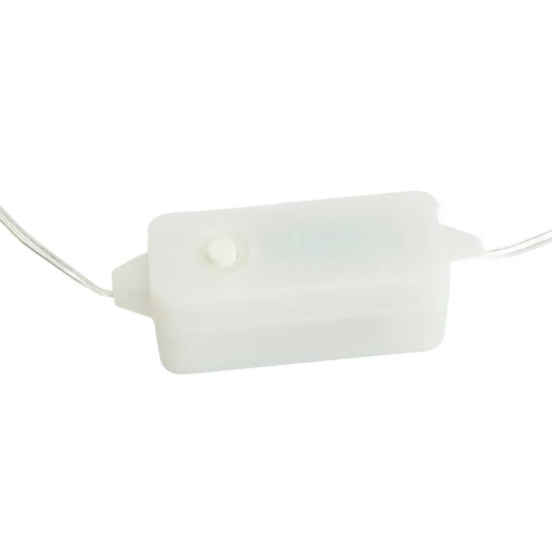 Светодиодная гирлянда Feron 51460