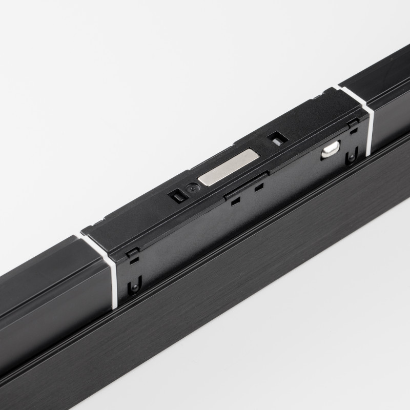 Светильник на шине Lightstar 259947