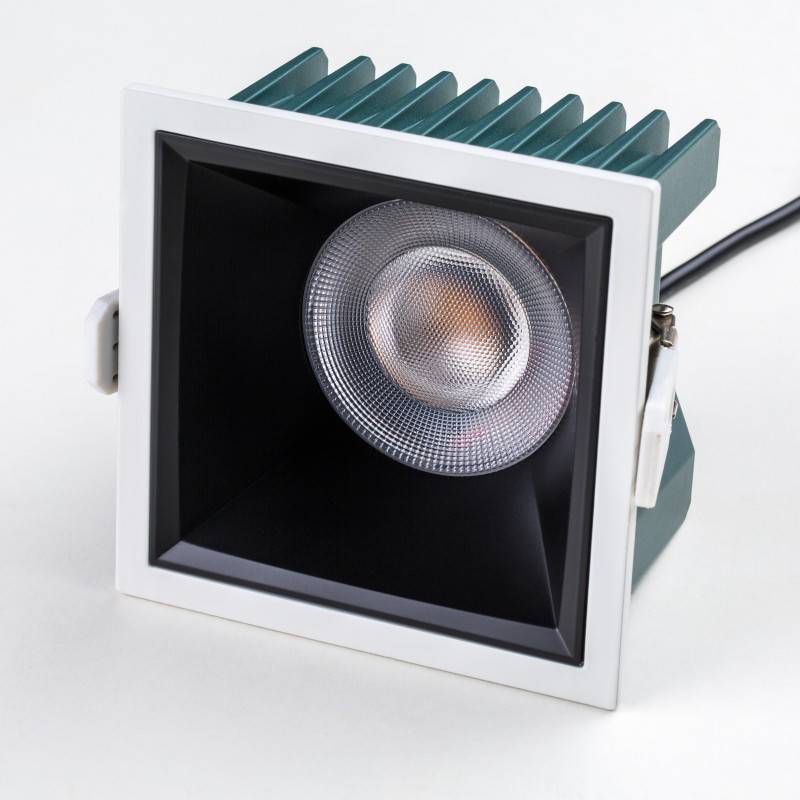 Влагозащищенный светильник Lightstar 385237