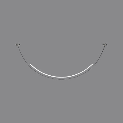 Подвесной светильник ImperiumLoft 213763-23