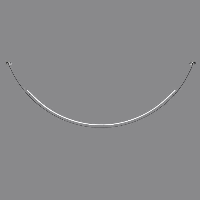 Подвесной светильник ImperiumLoft 213763-23