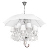 LOFT IT 10556/12 White