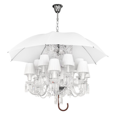 LOFT IT 10556/12 White