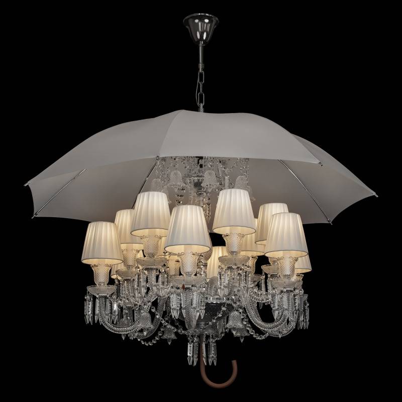 LOFT IT 10556/12 White