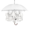 LOFT IT 10556/12 White