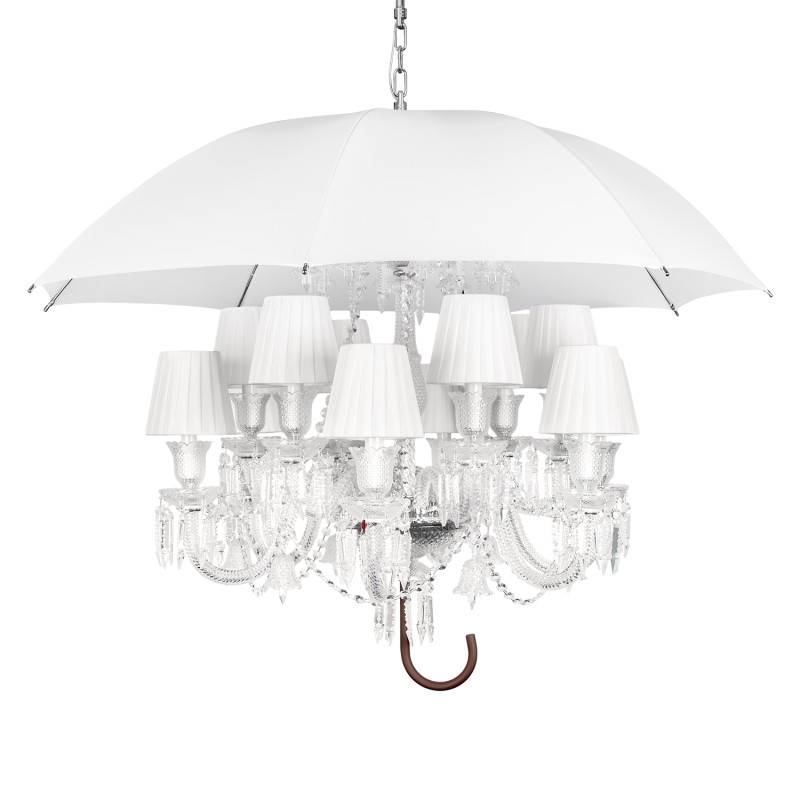 LOFT IT 10556/12 White