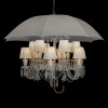 LOFT IT 10556/12 White