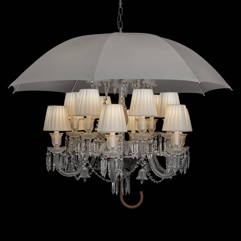 LOFT IT 10556/12 White