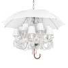 LOFT IT 10556/12 White