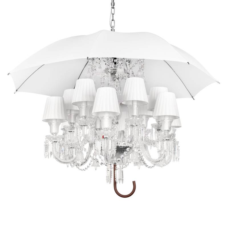 LOFT IT 10556/12 White