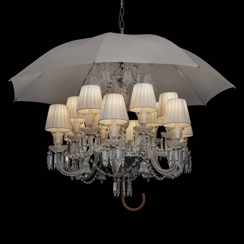 LOFT IT 10556/12 White