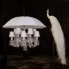 LOFT IT 10556/12 White