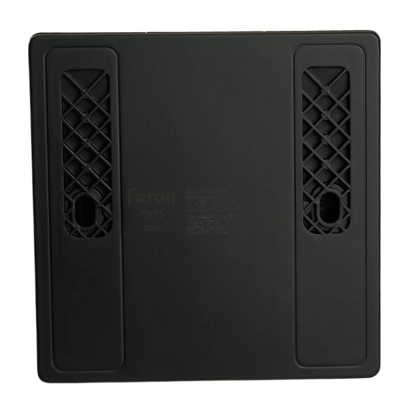 Выключатель Feron 51028