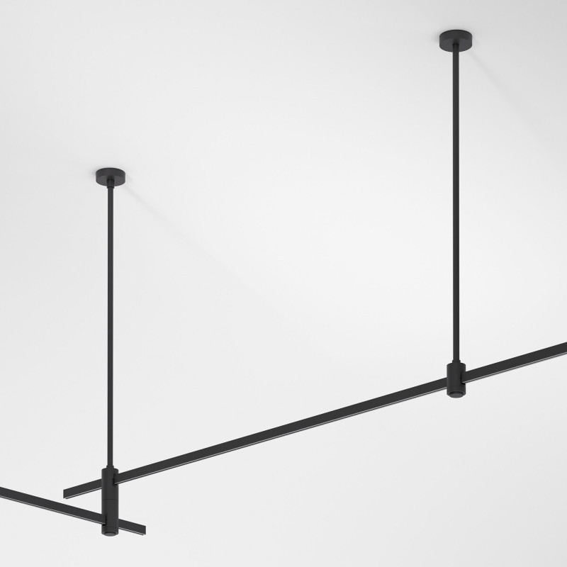 Стойка Elektrostandard Декоративная стойка 85147/00