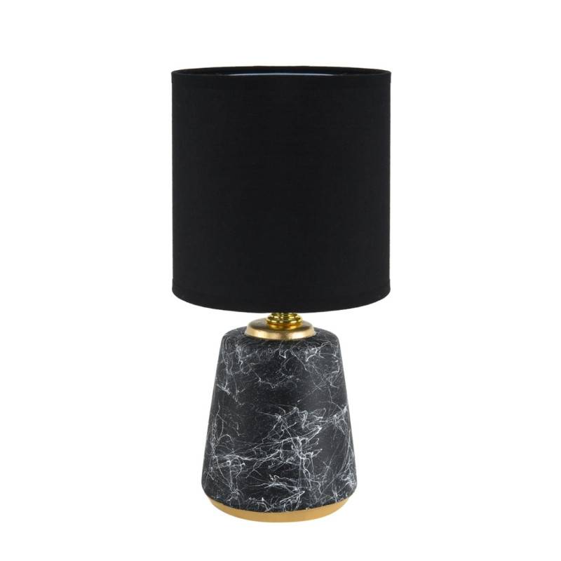 Настольная лампа LUMION 8170/1T