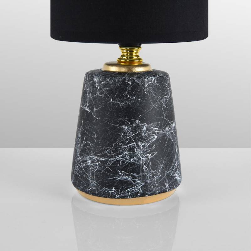 Настольная лампа LUMION 8170/1T