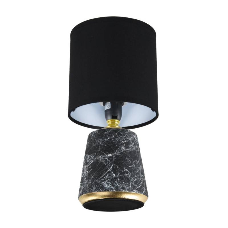 Настольная лампа LUMION 8170/1T