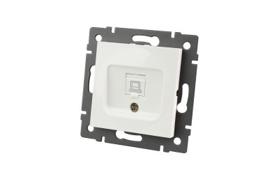 Розетка Arlight 049842