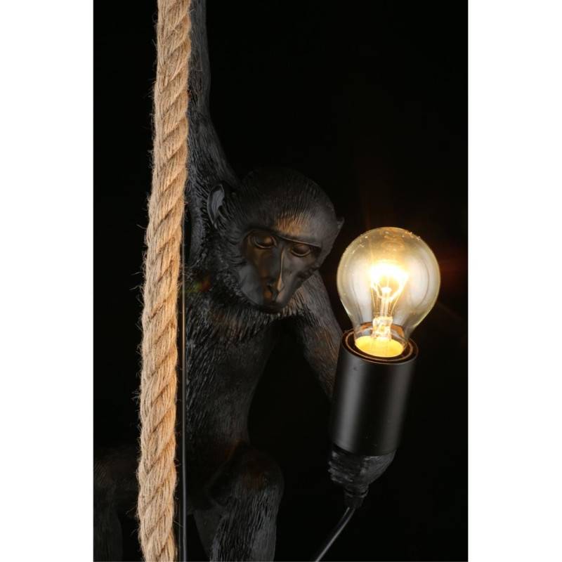 Потолочный детский светильник APLOYT APL.309.16.01