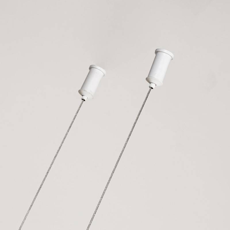 Подвесная люстра Favourite 4094-5P