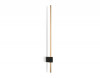 Бра Ambrella Light FL75824