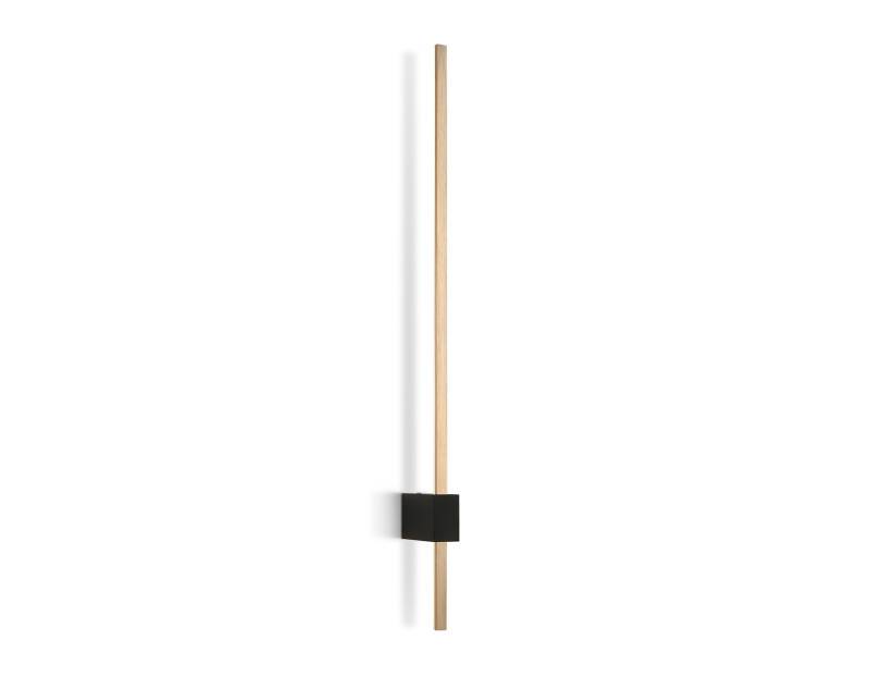 Бра Ambrella Light FL75824