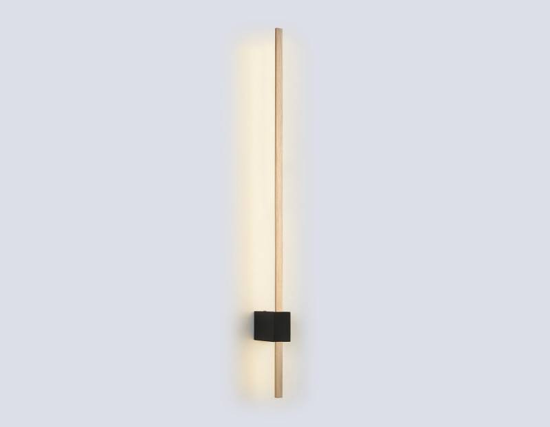 Бра Ambrella Light FL75824