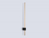Бра Ambrella Light FL75824