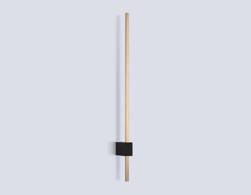 Бра Ambrella Light FL75824