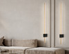 Бра Ambrella Light FL75824