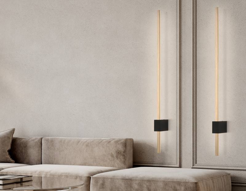 Бра Ambrella Light FL75824